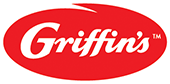 Griffins logo