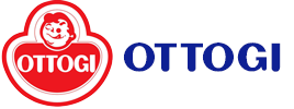 Ottogi NZ logo